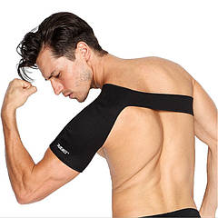 Фіксатори плечового та ліктьового суглоба