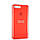 Чехол Gelius Full Soft Case iPhone 7 Plus, 8 Plus Red, фото 2