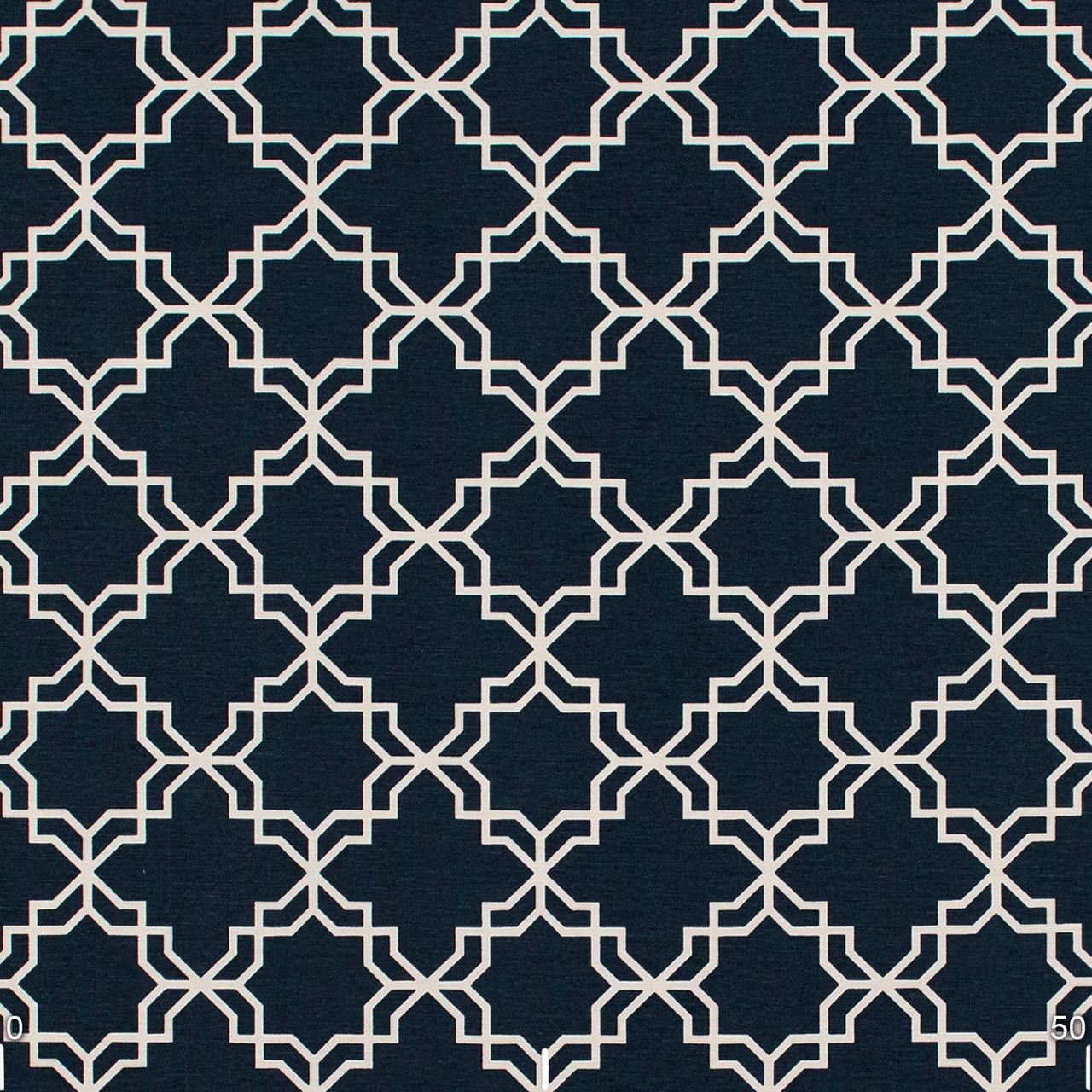 Тканина для штор і скатертин Teflon 023709v3  (180см), фото 1