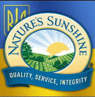 Продукція компанії NSP