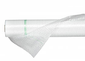 Паробар'єр пароізоляція даху плівка Н90 Juta Чехія