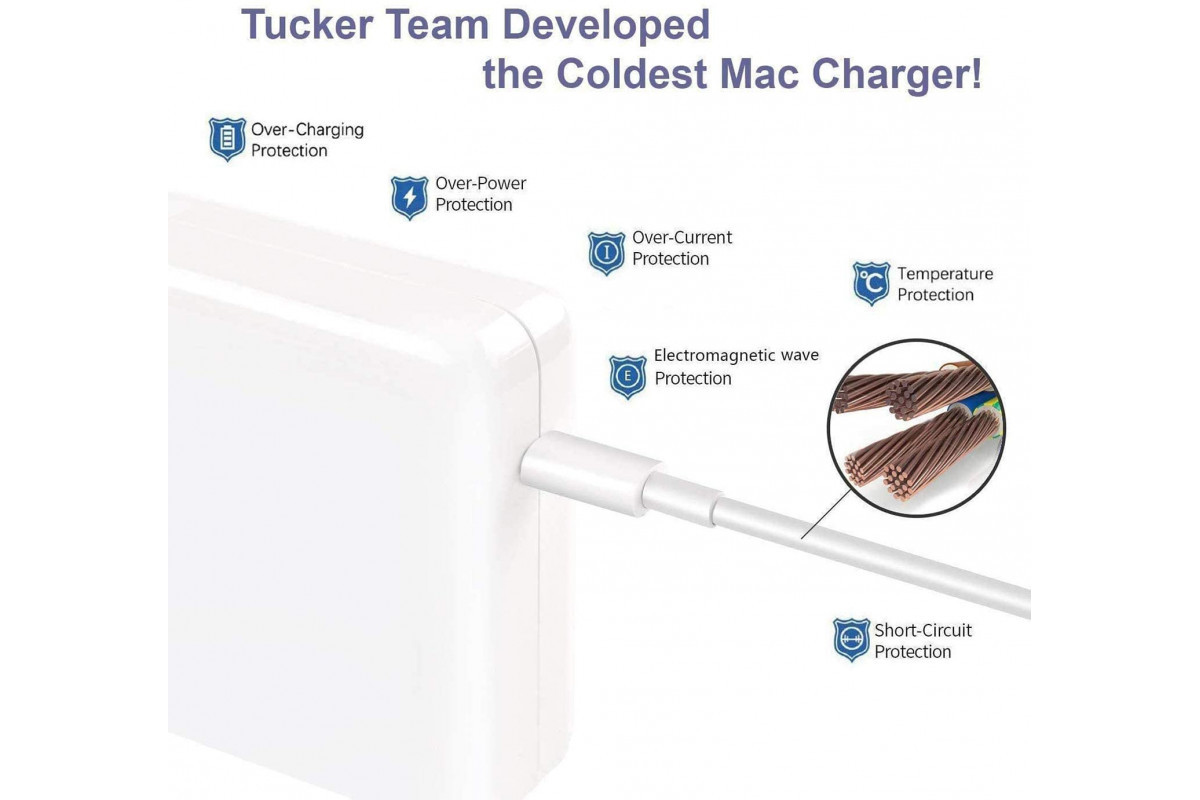 60 w charger for macbook air 11 inch 60 w charger for macbook air 11 inch