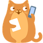 ZaKazali