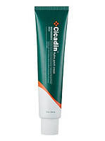 Зволожувальний крем для обличчя Missha Cicadin Hydro patch Cream 70 мл