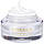 Равликовий крем для зміцнення контуру обличчя Missha Super aqua cell renew snail cream 52 мл, фото 4