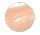 Равликовий крем для зміцнення контуру обличчя Missha Super aqua cell renew snail cream 52 мл, фото 5