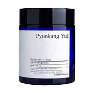 Увлажняющий крем для лица Pyunkang yul Moisture Cream 100 мл