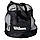 Сумка для спортивних м'ячів Wilson ALL SPORTS BALL BAG баскетбольних, футбольних, волейбольних та ін. (WTH1816), фото 7