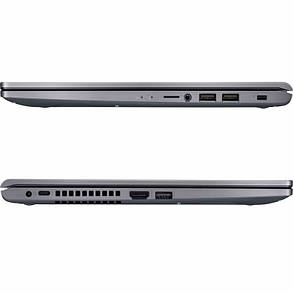 Asus X515MA-BR091 (90NB0TH1-M02640), фото 4