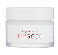 Премиум крем с березовым соком Hyggee All In One Care Cream 80 мл