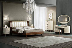 Спальня Палермо