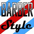 Barber Style