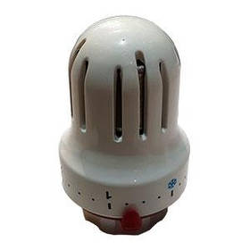 Термоголівка М30 х 1,5 KR.1330 Czech Product