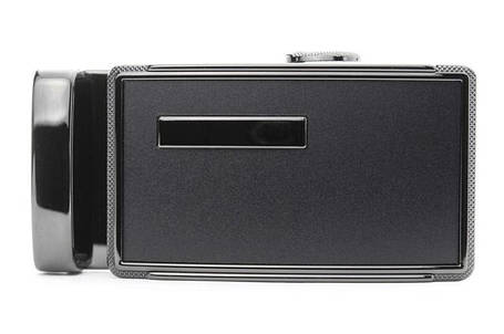 РЕМІННІ ПРЯЖКИ АВТОМАТ САМОЗАЖИМНІ