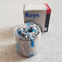 Підшипник роликовий DAC 164044KOYO (16.25*40*44/39)  радіально-упорний