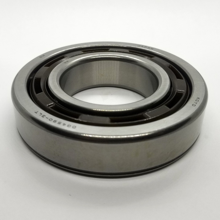 Підшипник нестандартний DG 4590 KOYO  кульковий однорядний, фото 1