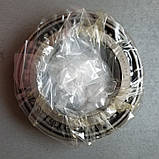 Підшипник дюймовий 395A/394A (CBK 336 PBF-KFLT) конічний, фото 2