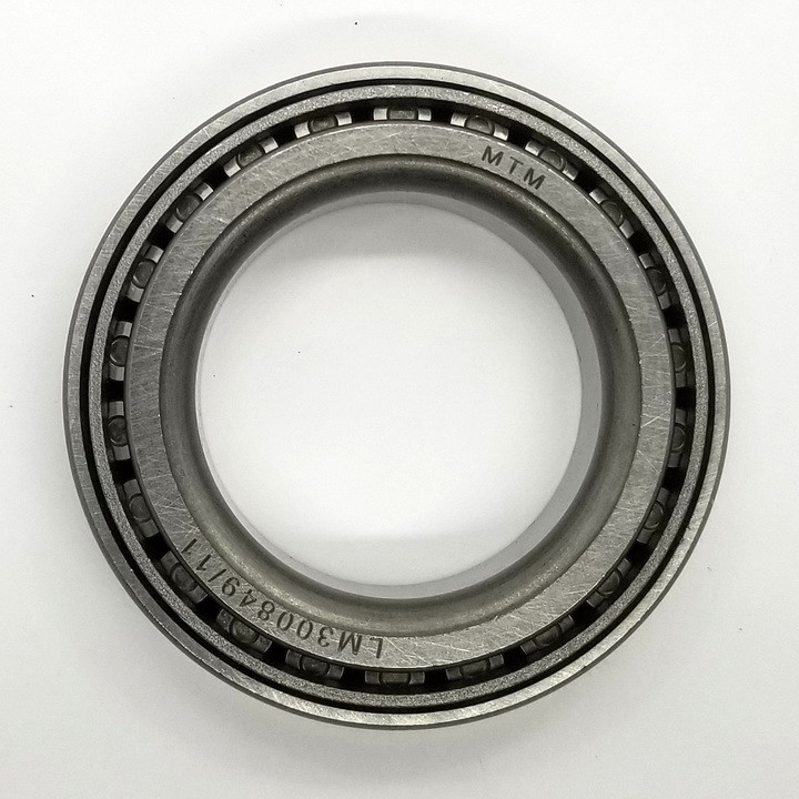 Підшипник дюймовий LM 300849/11 (41*68*17.5) конічний