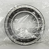Підшипник дюймовий EC 42320 SNR (41*68*19) конічний, фото 4