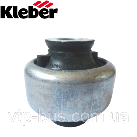 Сайлентблок переднего рычага (задний) на Renault Trafic (2001-2014) Kleber (Франция) M3230