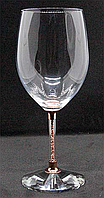 Бокал Купер 500 мл вино 16873-1 стекло винный стеклянный бокал