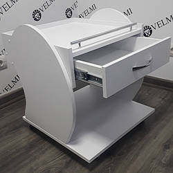 Педикюрная візок 927