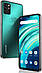 Смартфон UMIDIGI A9 Pro 4/64 Gb  ⁇  Термометр  ⁇  Четверта камера 32+16+5+5 Mpx  ⁇  Android 10  ⁇  4G  ⁇  Дисплей 6.3", фото 8