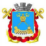 Грузоперевозки по Николаевской области