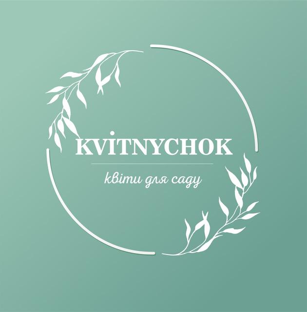 kvitnychok.com.ua