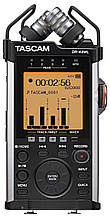 Рекордер Tascam DR-44WL