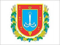 Грузоперевозки по Одесской области