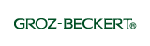Голки машинні GROZ-BECKERT
