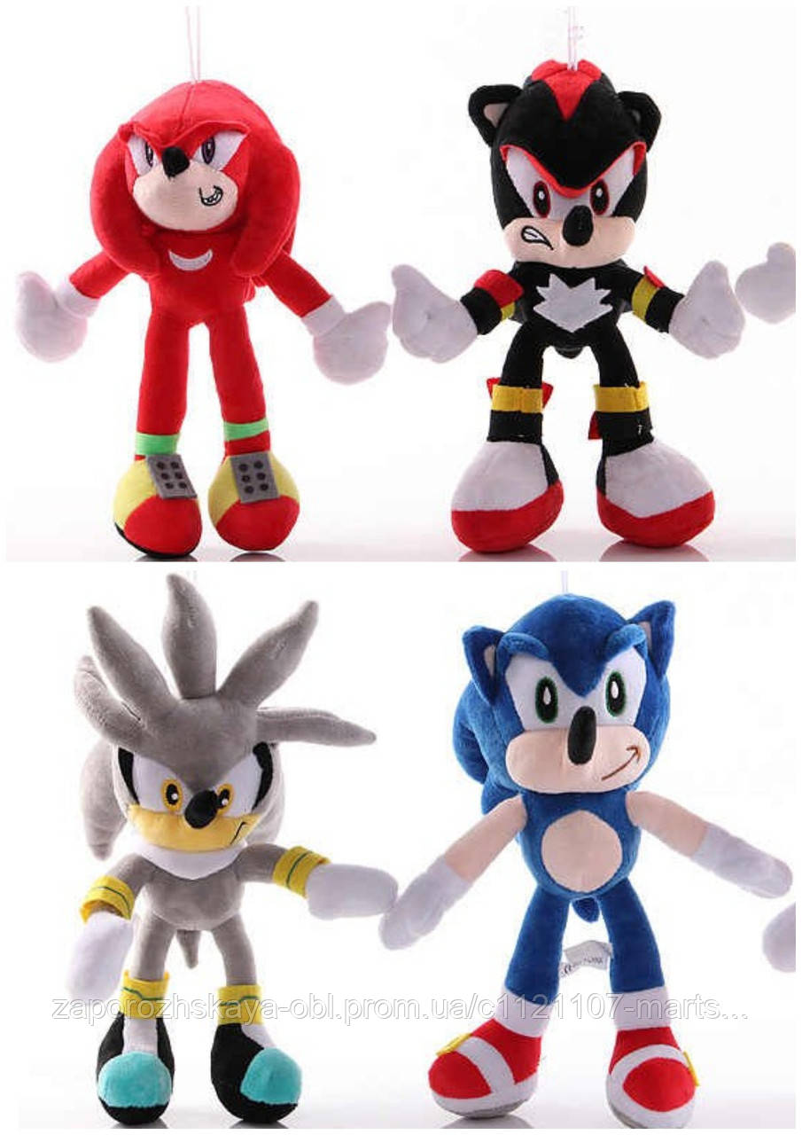 Лео і Тіг сьедобная картинка на торт,топпери картинка, фото 1