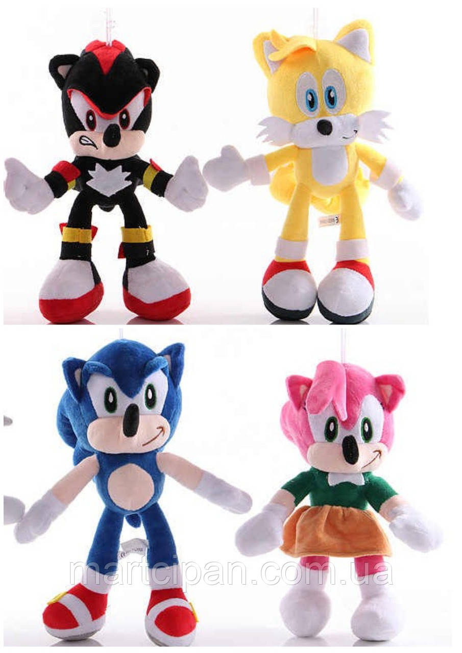 Лео і Тіг сьедобная картинка на торт,топпери картинка, фото 1