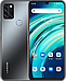 Смартфон UMIDIGI A9 Pro 4/64 Gb  ⁇  Термометр  ⁇  Четверта камера 32+16+5+5 Mpx  ⁇  Android 10  ⁇  4G  ⁇  Дисплей 6.3", фото 3