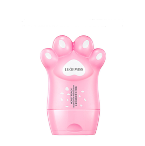 Крем для рук Images Honey з медом 60 g