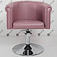 Перукарське крісло REFLECTION, фото 2