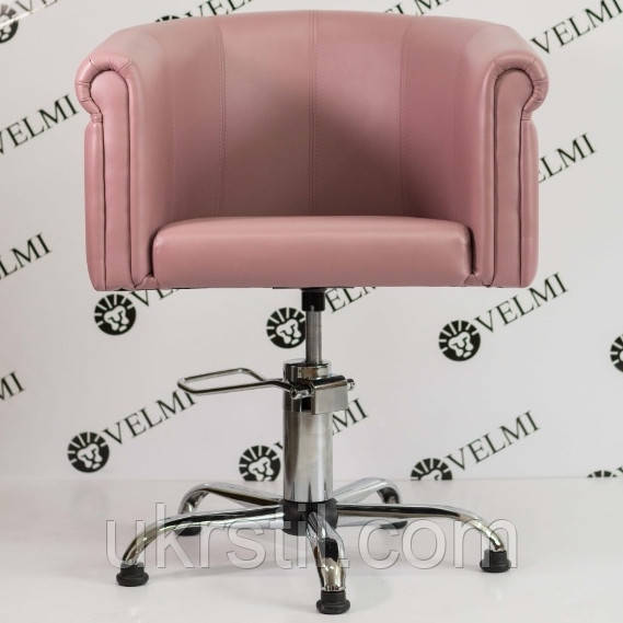 Перукарське крісло REFLECTION, фото 1