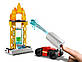 Lego City Команда пожежників 60282, фото 10