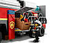 Lego City Команда пожежників 60282, фото 9