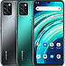 Смартфон UMIDIGI A9 Pro 4/64 Gb  ⁇  Термометр  ⁇  Четверта камера 32+16+5+5 Mpx  ⁇  Android 10  ⁇  4G  ⁇  Дисплей 6.3", фото 2