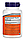 Now L-Lysine 1000 mg 100 tabs, фото 3