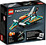 Лего технік Lego Technic Гоночний літак Лего технік 42117, фото 3