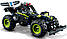 Лего Технік Lego Technic Monster Jam Grave Digger 42118, фото 11