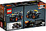 Лего технік Lego Technic Monster Jam Max-D 42119, фото 3