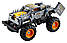 Лего технік Lego Technic Monster Jam Max-D 42119, фото 5