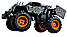 Лего технік Lego Technic Monster Jam Max-D 42119, фото 6