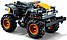 Лего технік Lego Technic Monster Jam Max-D 42119, фото 9