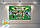 Плакат "Тоботи / Tobots" (роботи) зелений дизайн 120х75 см на дитячий День народження - Індивідуальний напис, фото 2