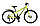 Гірський велосипед CHAMPION SPARK 26", фото 3